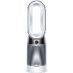 Dyson HP10